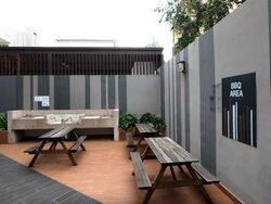 East Village (D16), Apartment #634573081